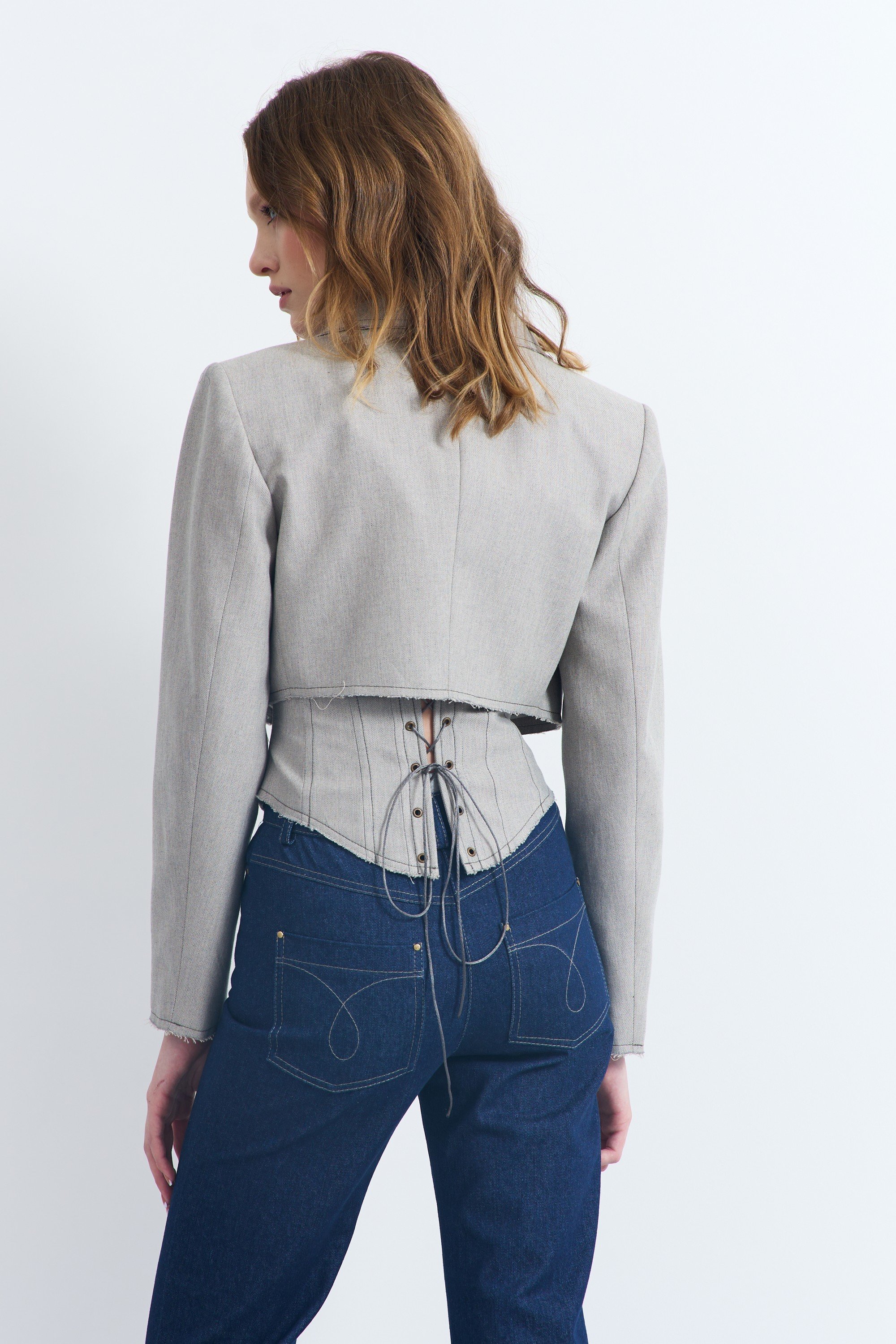 G516/4, G516/5, G502/6